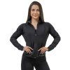 833 black 01