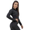 833 black 02