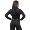 833 black 03