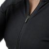 833 black 04