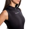 Női neoprén fürdőruha inSPORTline Bijela 3 mm (Méret S/M)