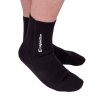 Neoprén zokni inSPORTline Nessea 3 mm (Méret S)