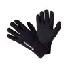 Neoprén kesztyű inSPORTline Cetina 3 mm (Méret S)