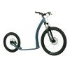 cross one 6.2 2 01