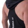 323 black 05