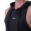 323 black 06