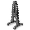 eng pm MP S206 2 0 chrome dumbbell stand Marbo Sport 29159 3