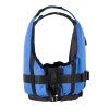 K tour blue 02