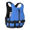 K tour blue 03