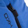 K tour blue 07