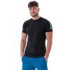 326 black 01