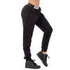 408 black 01