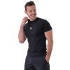 324 black 01