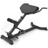 eng pl Back extensor training bench MS L108 2 0 Marbo Sport 29167 4