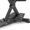 eng pl Back extensor training bench MS L108 2 0 Marbo Sport 29167 7