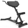 eng pm Back extensor training bench MS L108 2 0 Marbo Sport 29167 2