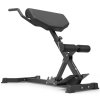 eng pm Back extensor training bench MS L108 2 0 Marbo Sport 29167 1