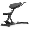 eng pm Back extensor training bench MS L108 2 0 Marbo Sport 29167 3