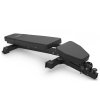 eng pm Folding multi adjustable bench MS L114 2 0 Marbo Sport 29381 2