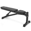 eng pm Folding multi adjustable bench MS L114 2 0 Marbo Sport 29381 3