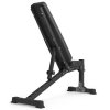 eng pm Folding multi adjustable bench MS L114 2 0 Marbo Sport 29381 4