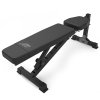 eng pl Folding multi adjustable bench MS L114 2 0 Marbo Sport 29381 5
