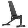 eng pl Folding multi adjustable bench MS L114 2 0 Marbo Sport 29381 6