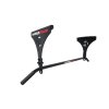 eng pm MAGNUS R MP3021 Laser pull up bar for ceiling NR1 8262 5
