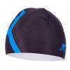 ATT cepicelycra verticalblue01
