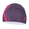 ATT cepicelycra verticalpink01
