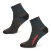 TRETL02 redblack 02