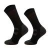 TRE1 black 01