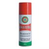 Olajspray Ballistol 200ml