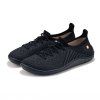 barefoot damske black 01