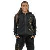 845 gold 01