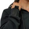 845 black 03