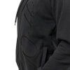 845 black 04
