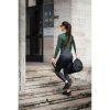 587 black 15