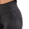 587 black 08