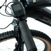 Ebike Crussis ONE-Guera 10.9-M - 2024 (Vázméret 17" (160-175 cm))