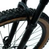 Ebike Crussis ONE-Guera 10.9-M - 2024 (Vázméret 17" (160-175 cm))
