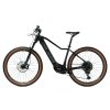 Ebike Crussis ONE-Guera 10.9-M - 2024 (Vázméret 17" (160-175 cm))
