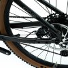 Ebike Crussis ONE-Guera 10.9-M - 2024 (Vázméret 17" (160-175 cm))
