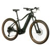 Ebike Crussis ONE-Guera 10.9-M - 2024 (Vázméret 17" (160-175 cm))