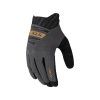 72415 CUTOUT LONG 22 anthracite 01