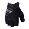 CutoutShort black 01