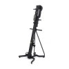 Verticon Pro 500 01