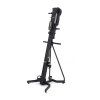 Verticon Pro 500 01