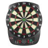64b5d215143ff23d683e6506 64a5bf01ea4ec72ba4c1603b SB3007 Pro Electronic Dartboard Set Board