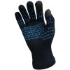 Vízálló kesztyű DexShell Ultralite 2.0 Gloves